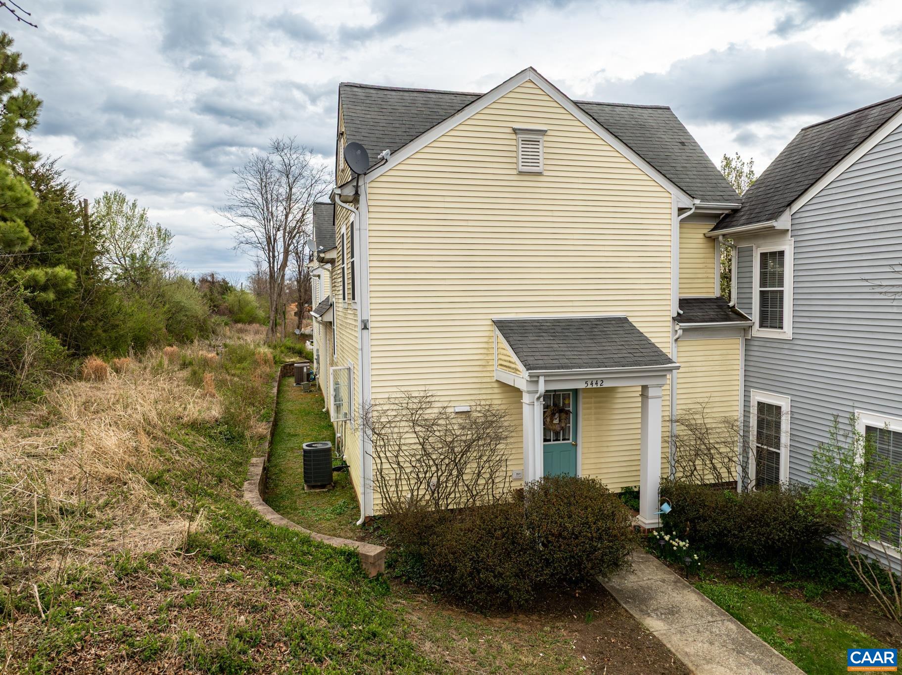 5442 HILL TOP ST, CROZET, Virginia 22932, 3 Bedrooms Bedrooms, ,2 BathroomsBathrooms,Residential,5442 HILL TOP ST,675030 MLS # 675030