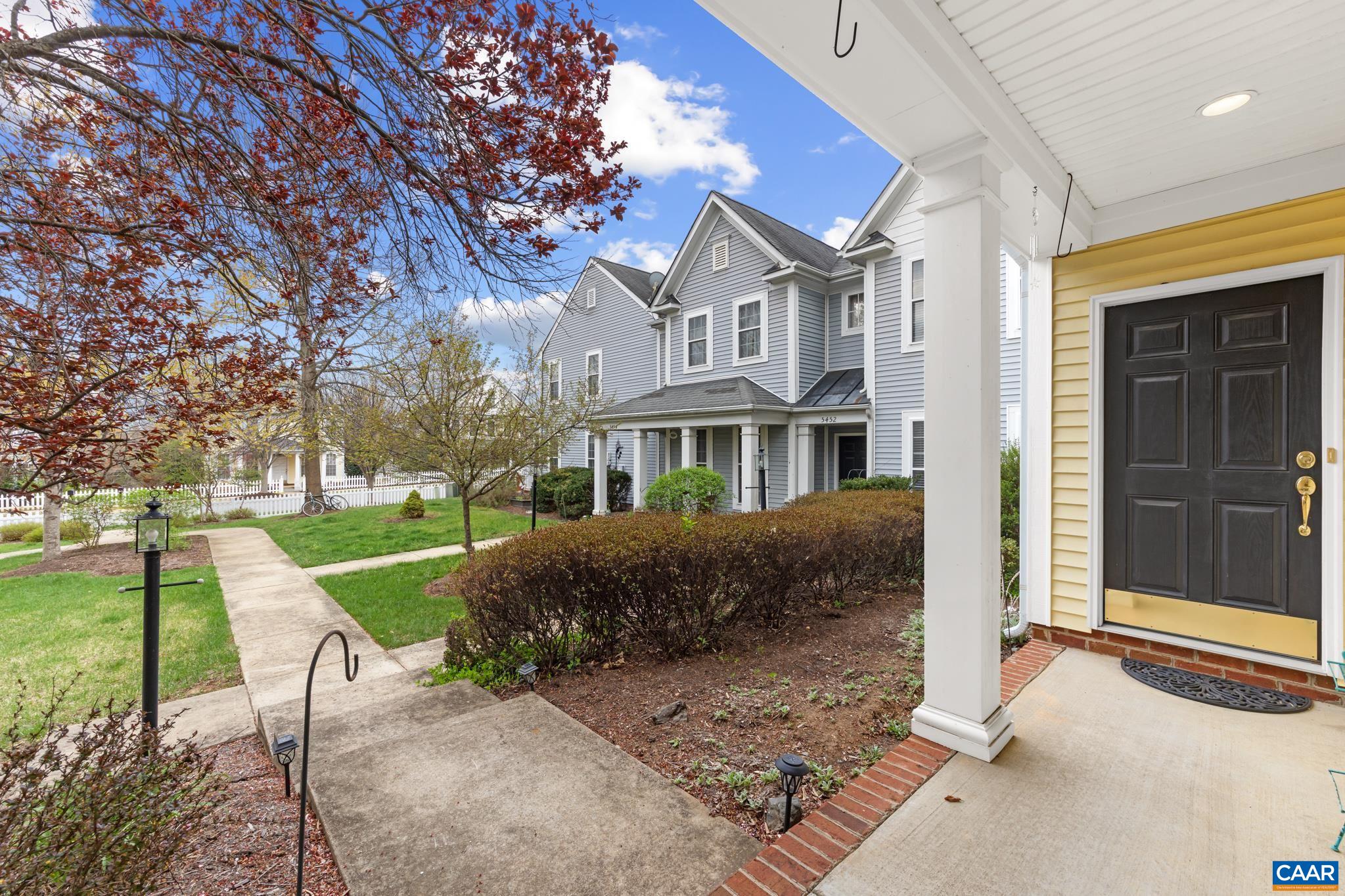 5442 HILL TOP ST, CROZET, Virginia 22932, 3 Bedrooms Bedrooms, ,2 BathroomsBathrooms,Residential,5442 HILL TOP ST,675030 MLS # 675030