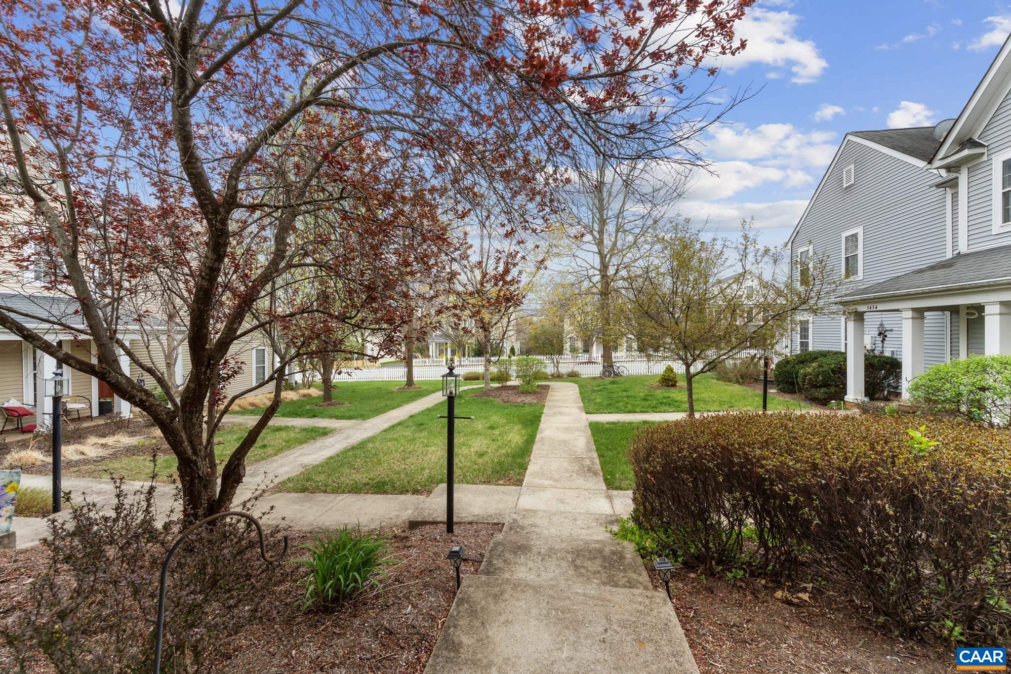 5442 HILL TOP ST, CROZET, Virginia 22932, 3 Bedrooms Bedrooms, ,2 BathroomsBathrooms,Residential,5442 HILL TOP ST,675030 MLS # 675030