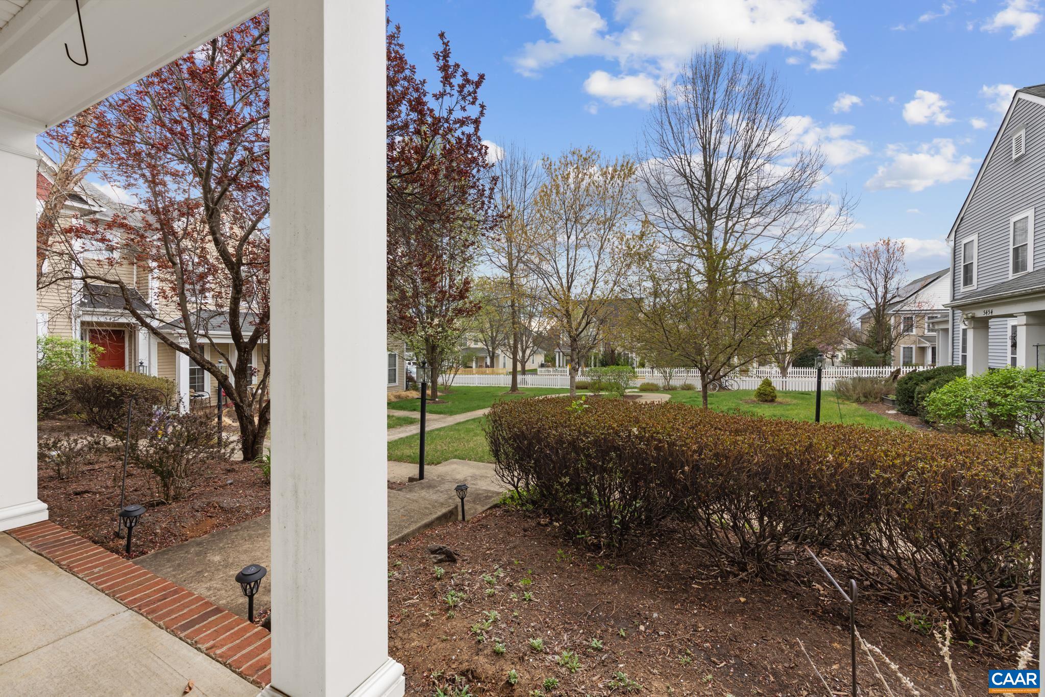 5442 HILL TOP ST, CROZET, Virginia 22932, 3 Bedrooms Bedrooms, ,2 BathroomsBathrooms,Residential,5442 HILL TOP ST,675030 MLS # 675030