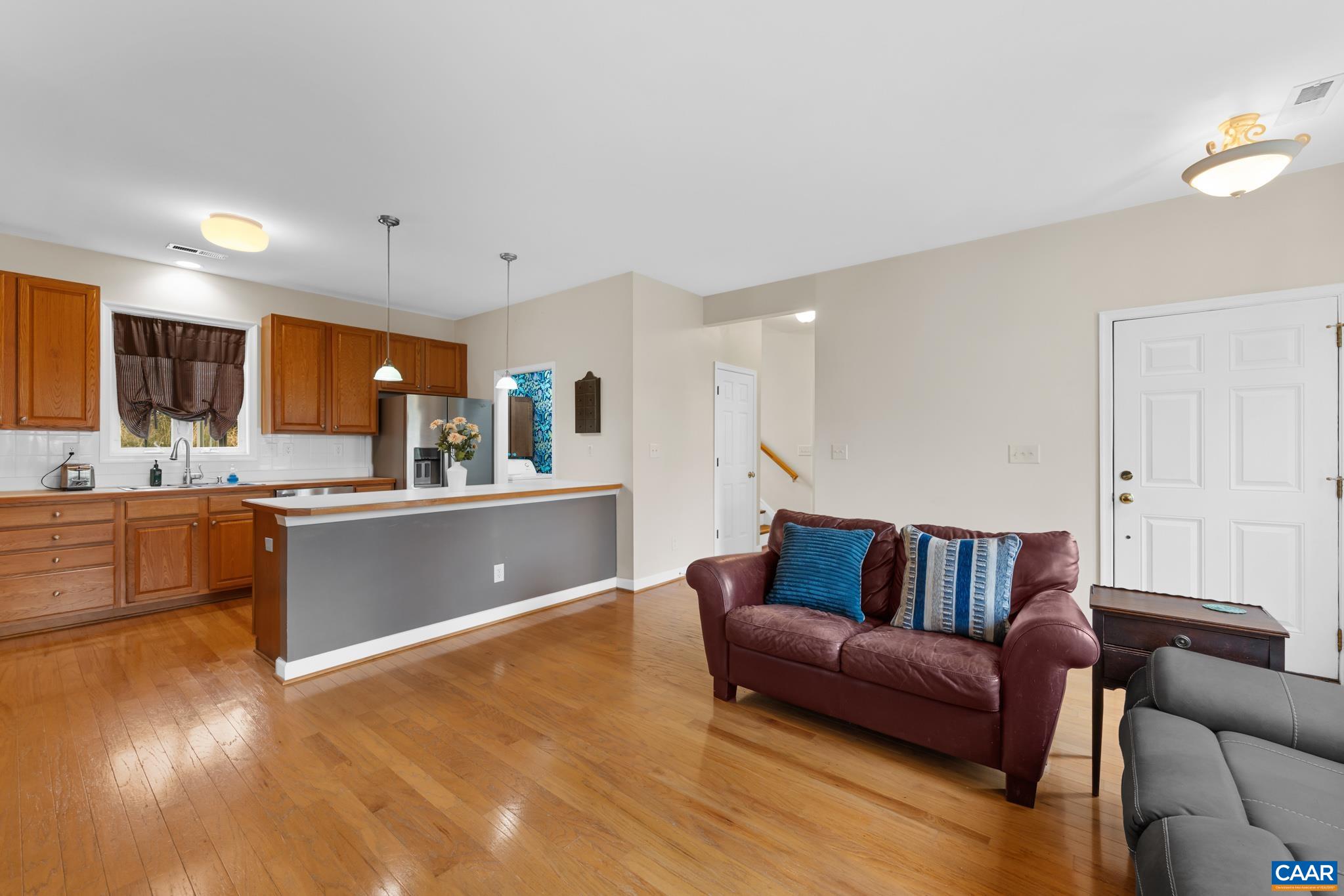 5442 HILL TOP ST, CROZET, Virginia 22932, 3 Bedrooms Bedrooms, ,2 BathroomsBathrooms,Residential,5442 HILL TOP ST,675030 MLS # 675030