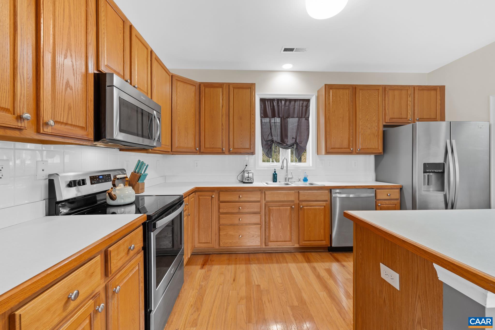 5442 HILL TOP ST, CROZET, Virginia 22932, 3 Bedrooms Bedrooms, ,2 BathroomsBathrooms,Residential,5442 HILL TOP ST,675030 MLS # 675030