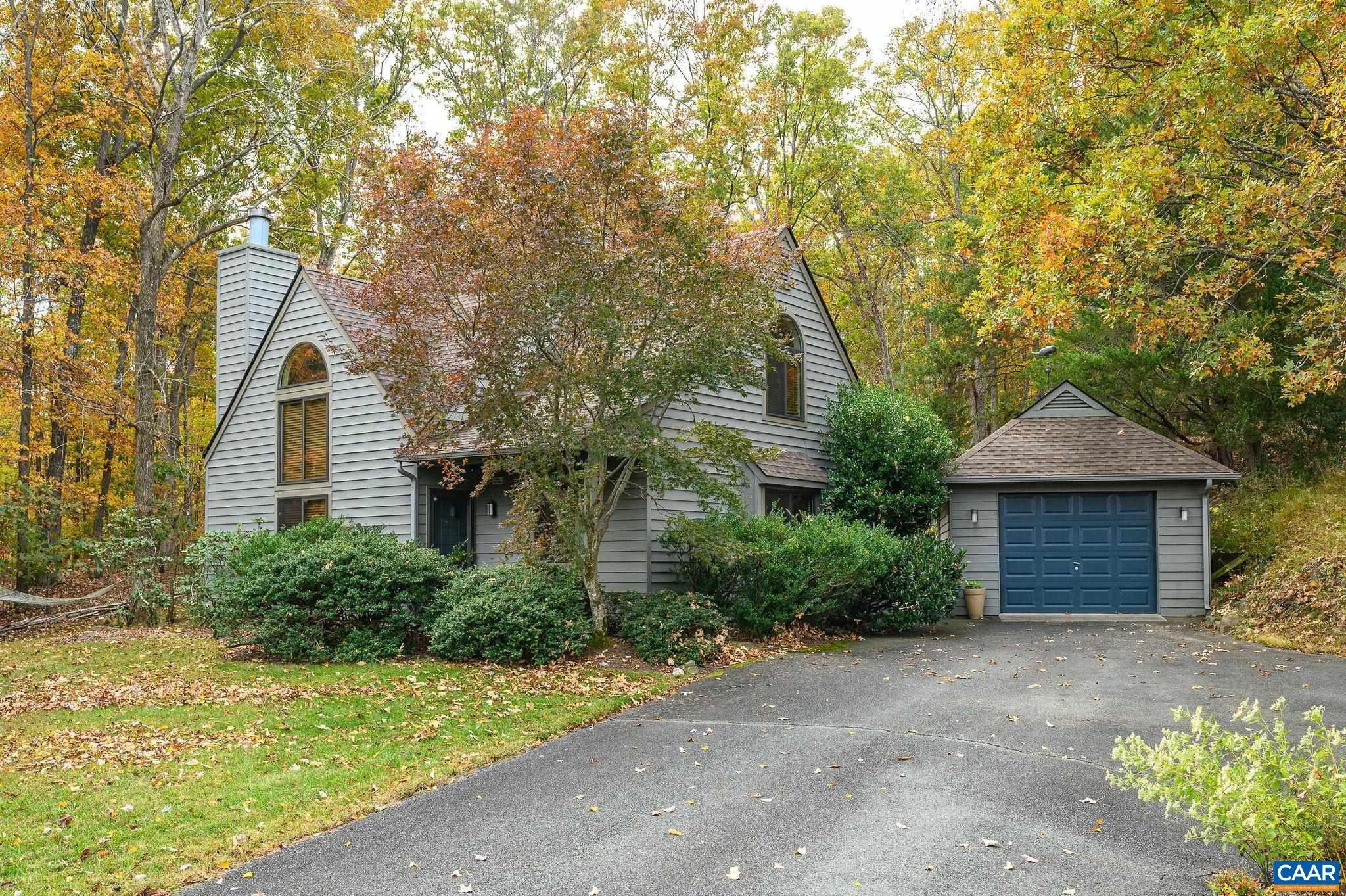 1688 STONEY CREEK DR, CHARLOTTESVILLE, Virginia 22902, 3 Bedrooms Bedrooms, ,2 BathroomsBathrooms,Residential,1688 STONEY CREEK DR,675043 MLS # 675043