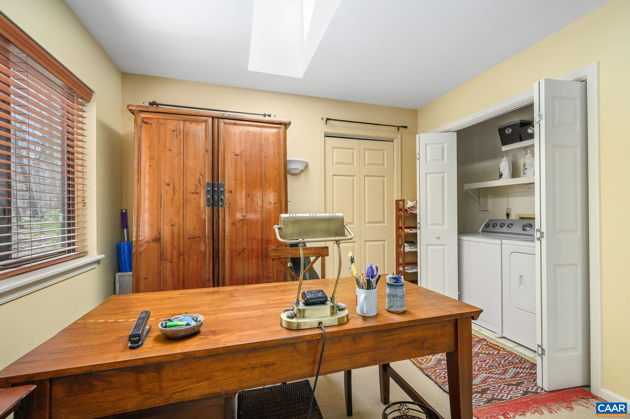 1688 STONEY CREEK DR, CHARLOTTESVILLE, Virginia 22902, 3 Bedrooms Bedrooms, ,2 BathroomsBathrooms,Residential,1688 STONEY CREEK DR,675043 MLS # 675043