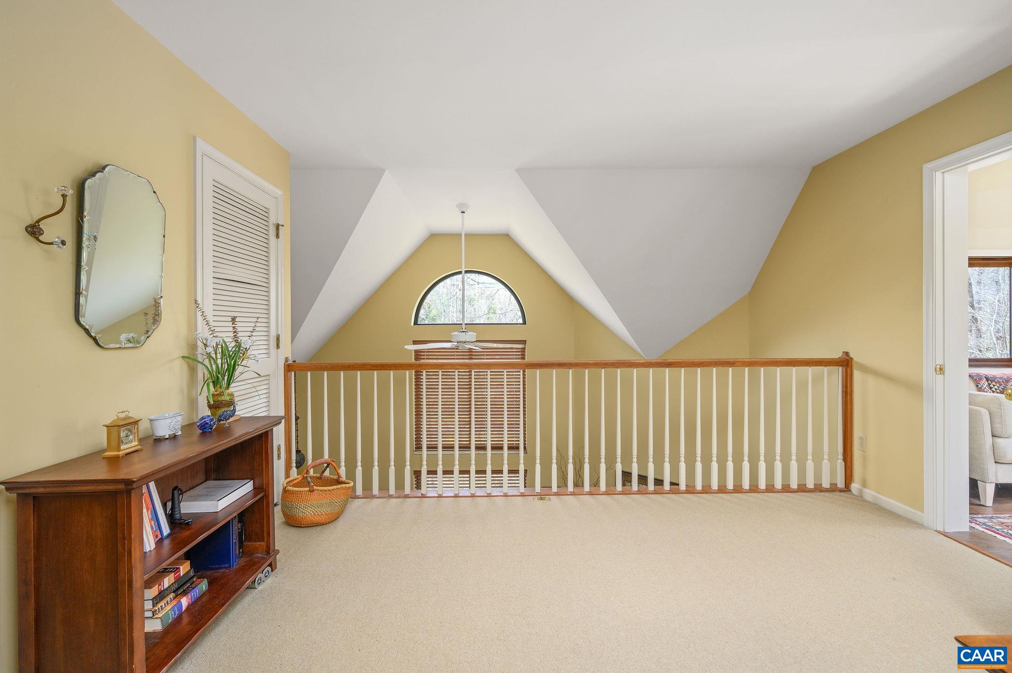 1688 STONEY CREEK DR, CHARLOTTESVILLE, Virginia 22902, 3 Bedrooms Bedrooms, ,2 BathroomsBathrooms,Residential,1688 STONEY CREEK DR,675043 MLS # 675043