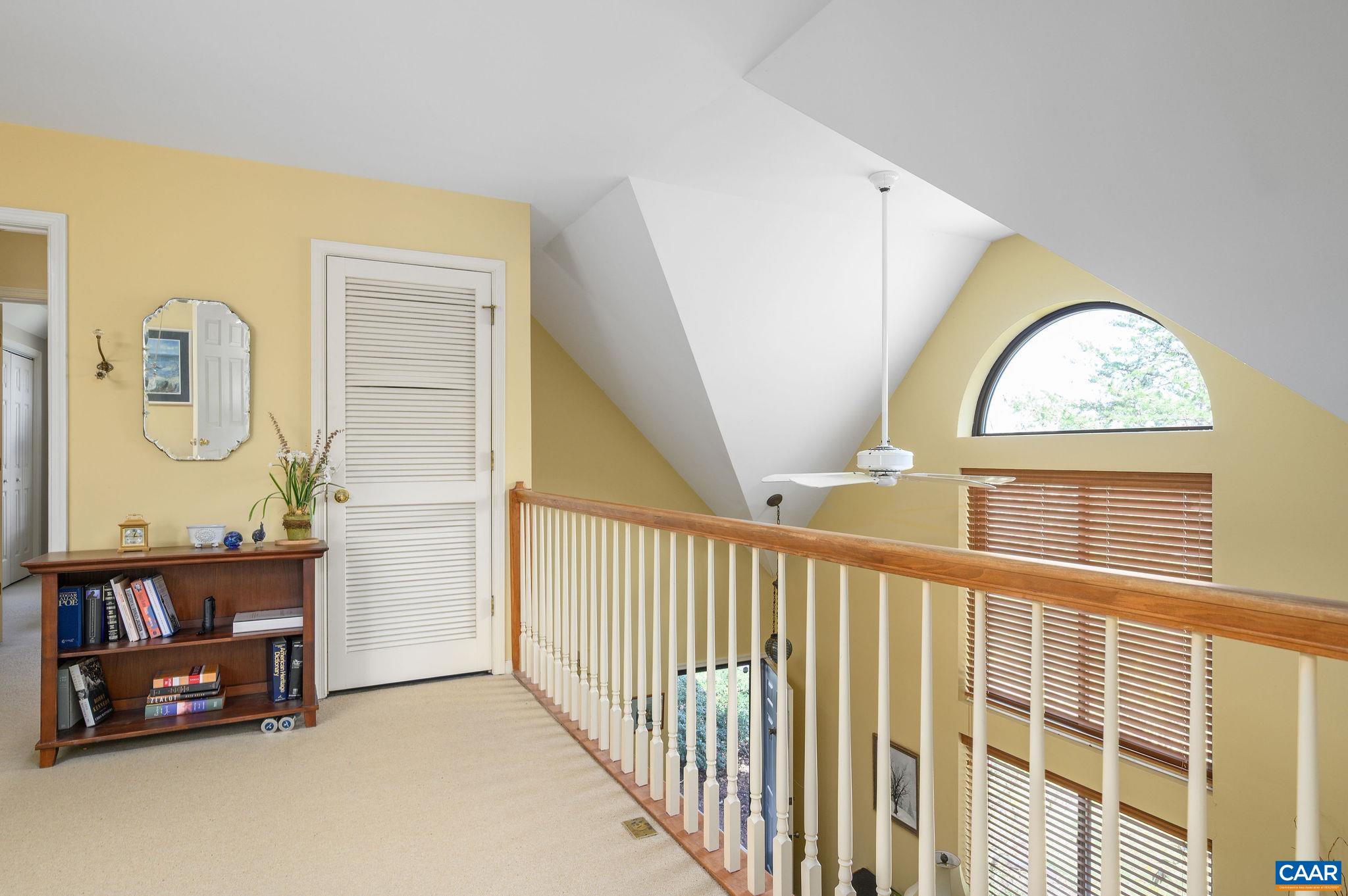 1688 STONEY CREEK DR, CHARLOTTESVILLE, Virginia 22902, 3 Bedrooms Bedrooms, ,2 BathroomsBathrooms,Residential,1688 STONEY CREEK DR,675043 MLS # 675043