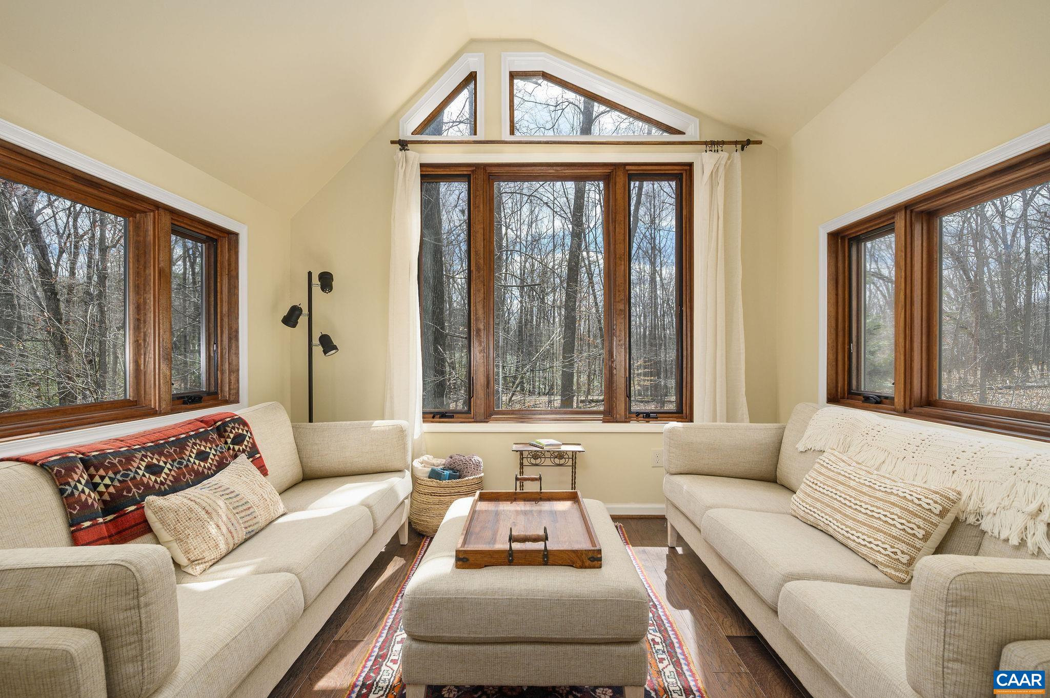 1688 STONEY CREEK DR, CHARLOTTESVILLE, Virginia 22902, 3 Bedrooms Bedrooms, ,2 BathroomsBathrooms,Residential,1688 STONEY CREEK DR,675043 MLS # 675043