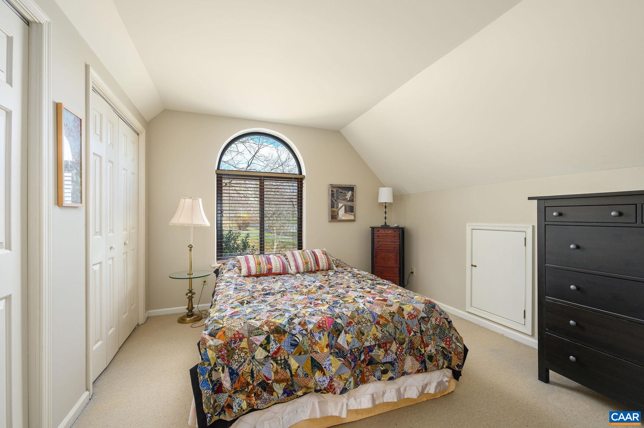 1688 STONEY CREEK DR, CHARLOTTESVILLE, Virginia 22902, 3 Bedrooms Bedrooms, ,2 BathroomsBathrooms,Residential,1688 STONEY CREEK DR,675043 MLS # 675043