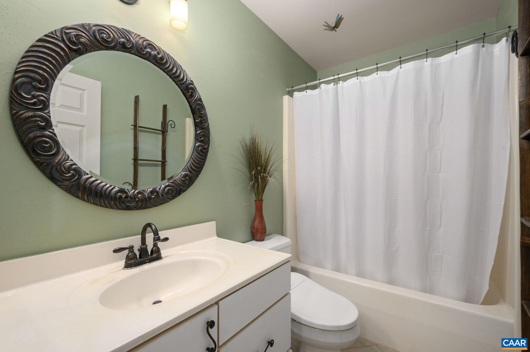 1688 STONEY CREEK DR, CHARLOTTESVILLE, Virginia 22902, 3 Bedrooms Bedrooms, ,2 BathroomsBathrooms,Residential,1688 STONEY CREEK DR,675043 MLS # 675043