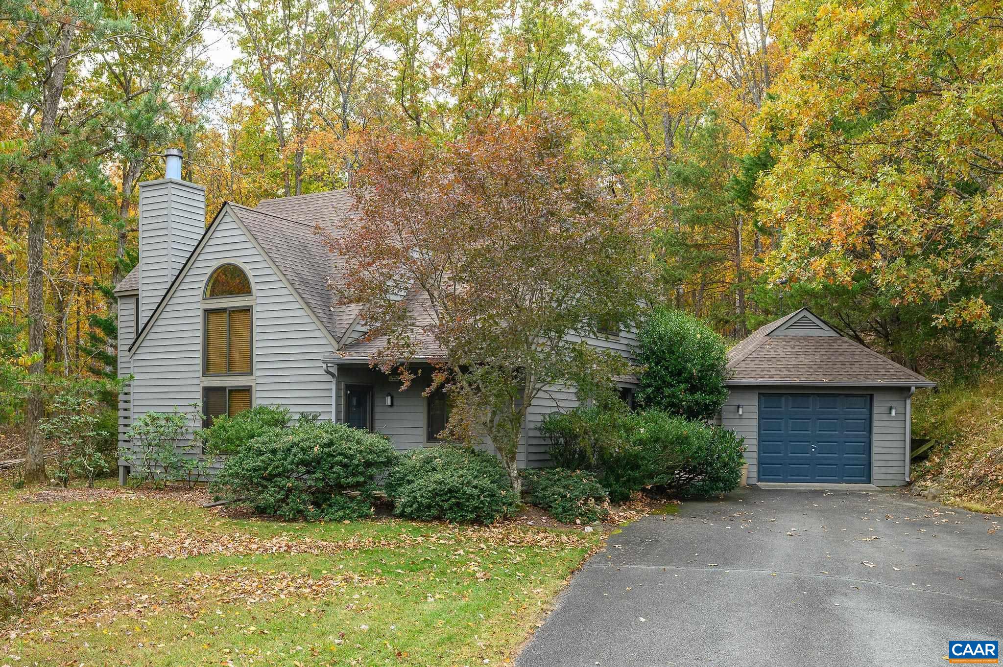 1688 STONEY CREEK DR, CHARLOTTESVILLE, Virginia 22902, 3 Bedrooms Bedrooms, ,2 BathroomsBathrooms,Residential,1688 STONEY CREEK DR,675043 MLS # 675043