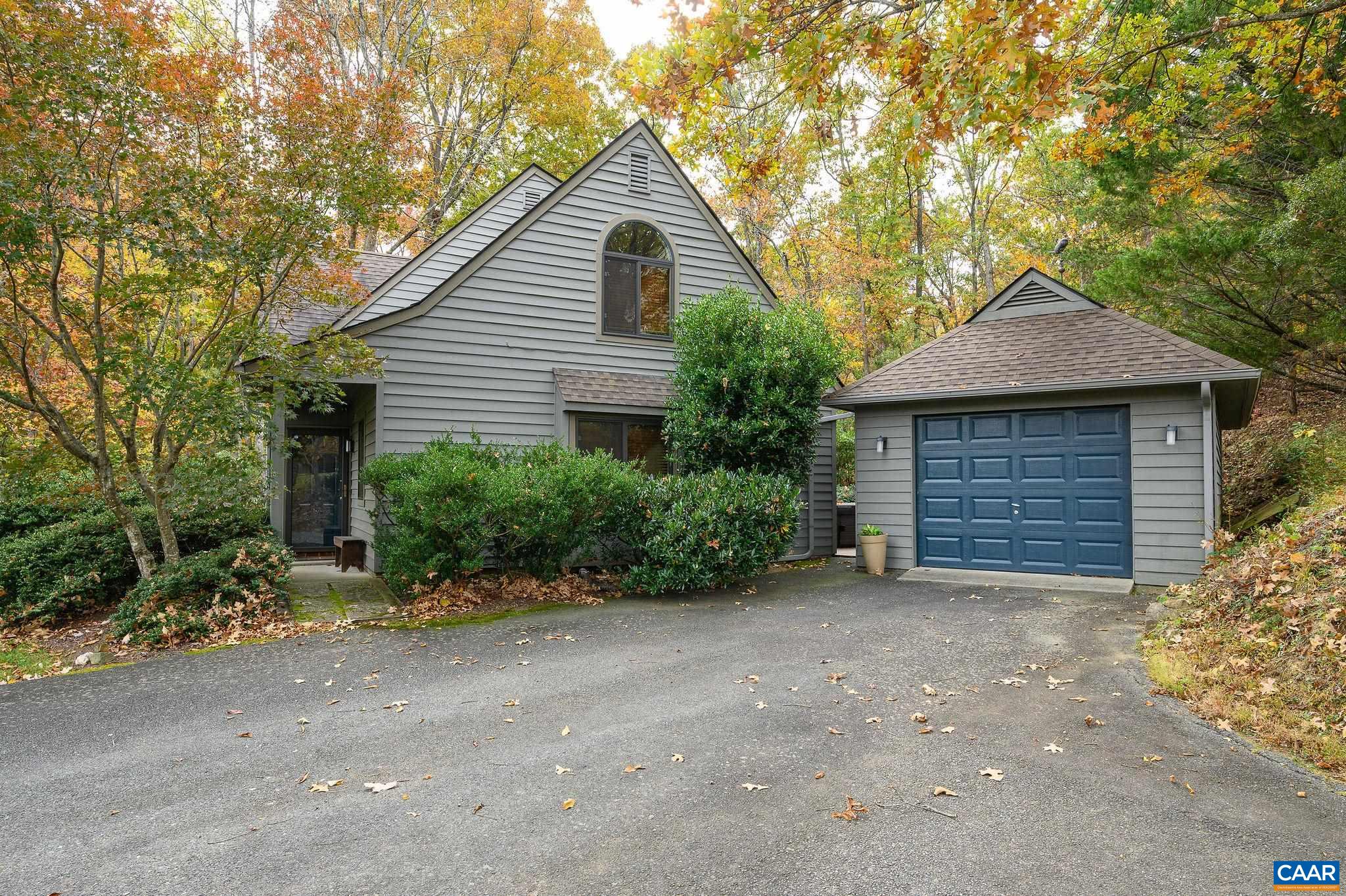 1688 STONEY CREEK DR, CHARLOTTESVILLE, Virginia 22902, 3 Bedrooms Bedrooms, ,2 BathroomsBathrooms,Residential,1688 STONEY CREEK DR,675043 MLS # 675043