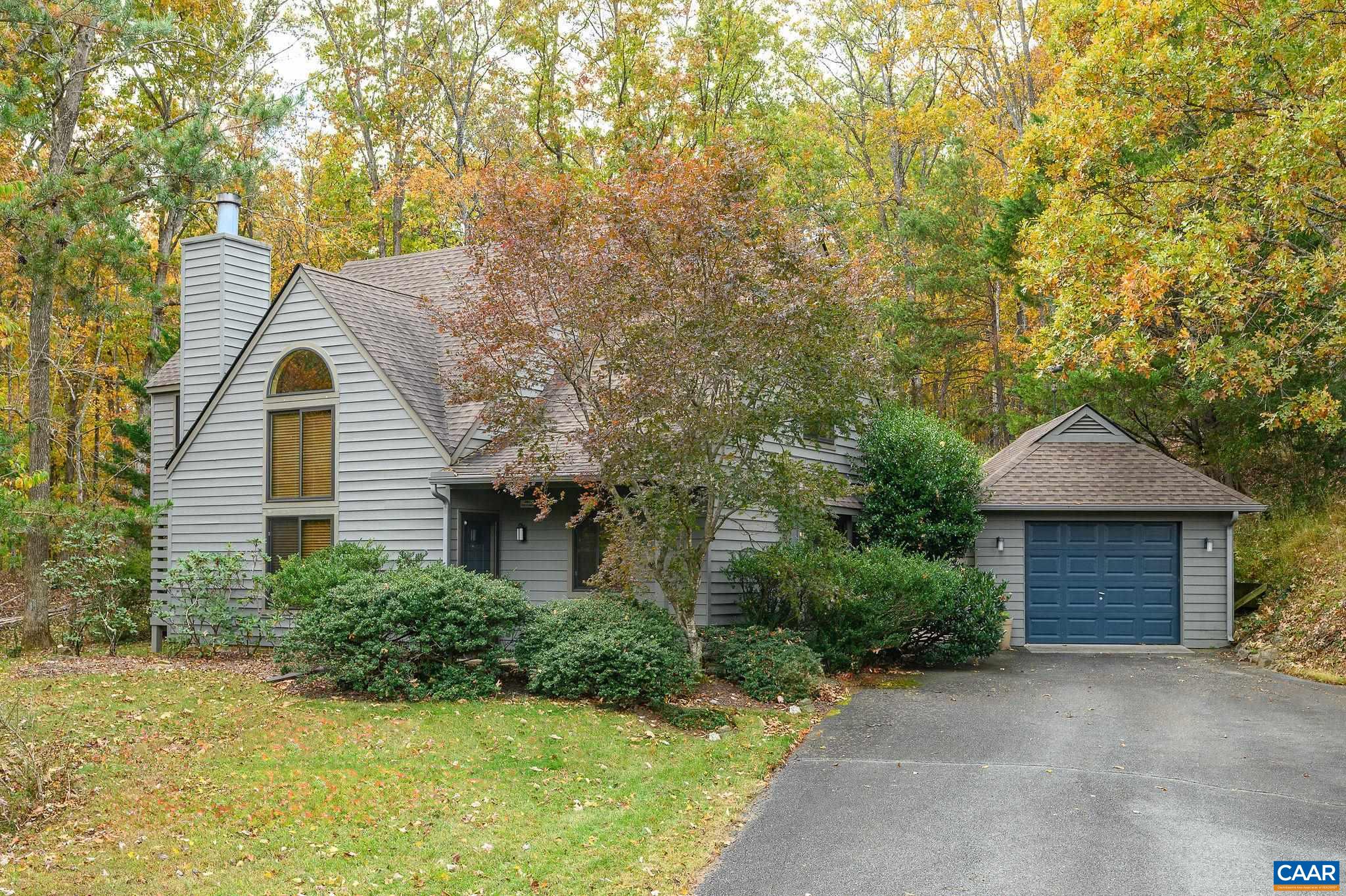 1688 STONEY CREEK DR, CHARLOTTESVILLE, Virginia 22902, 3 Bedrooms Bedrooms, ,2 BathroomsBathrooms,Residential,1688 STONEY CREEK DR,675043 MLS # 675043