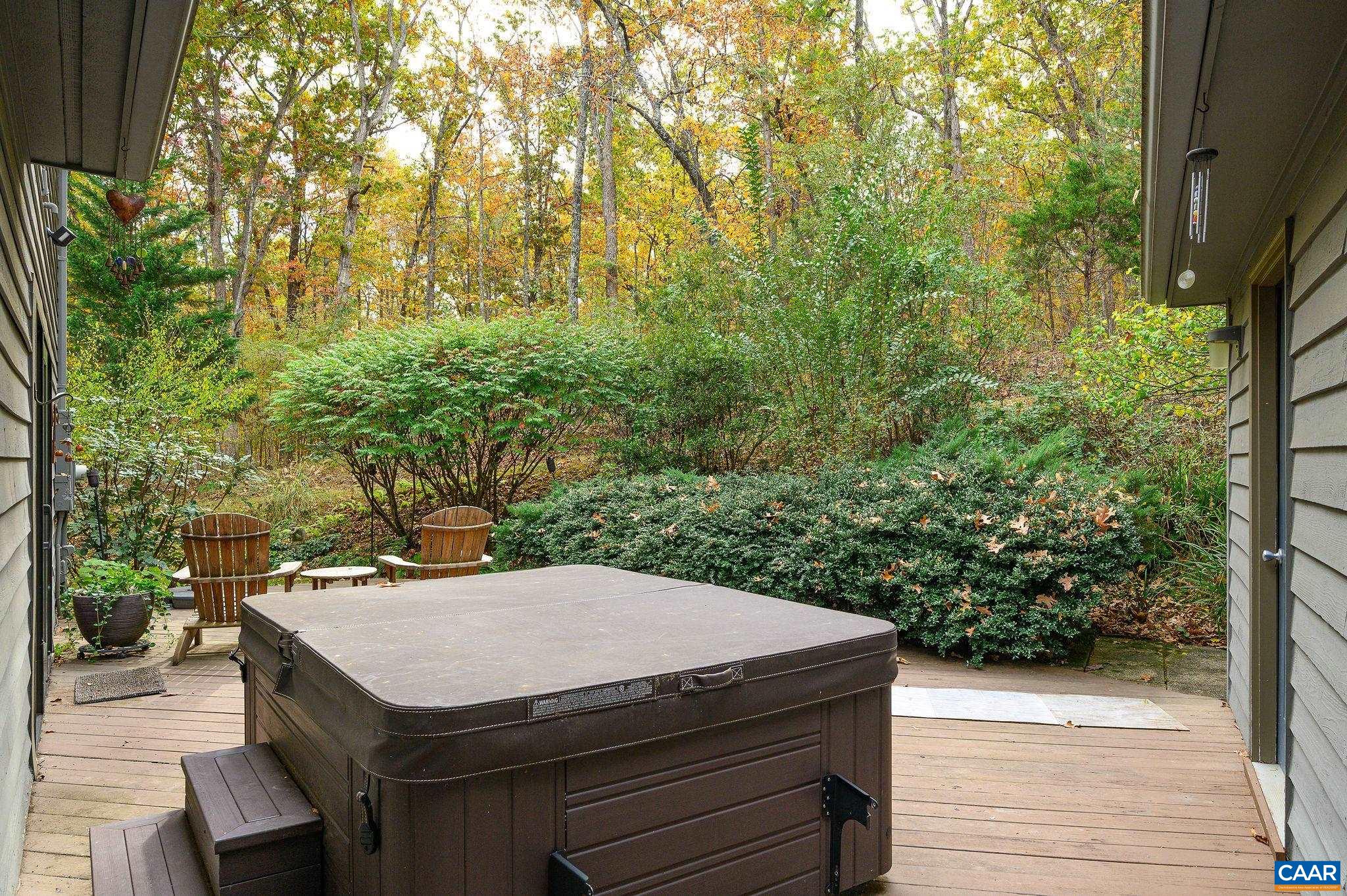 1688 STONEY CREEK DR, CHARLOTTESVILLE, Virginia 22902, 3 Bedrooms Bedrooms, ,2 BathroomsBathrooms,Residential,1688 STONEY CREEK DR,675043 MLS # 675043