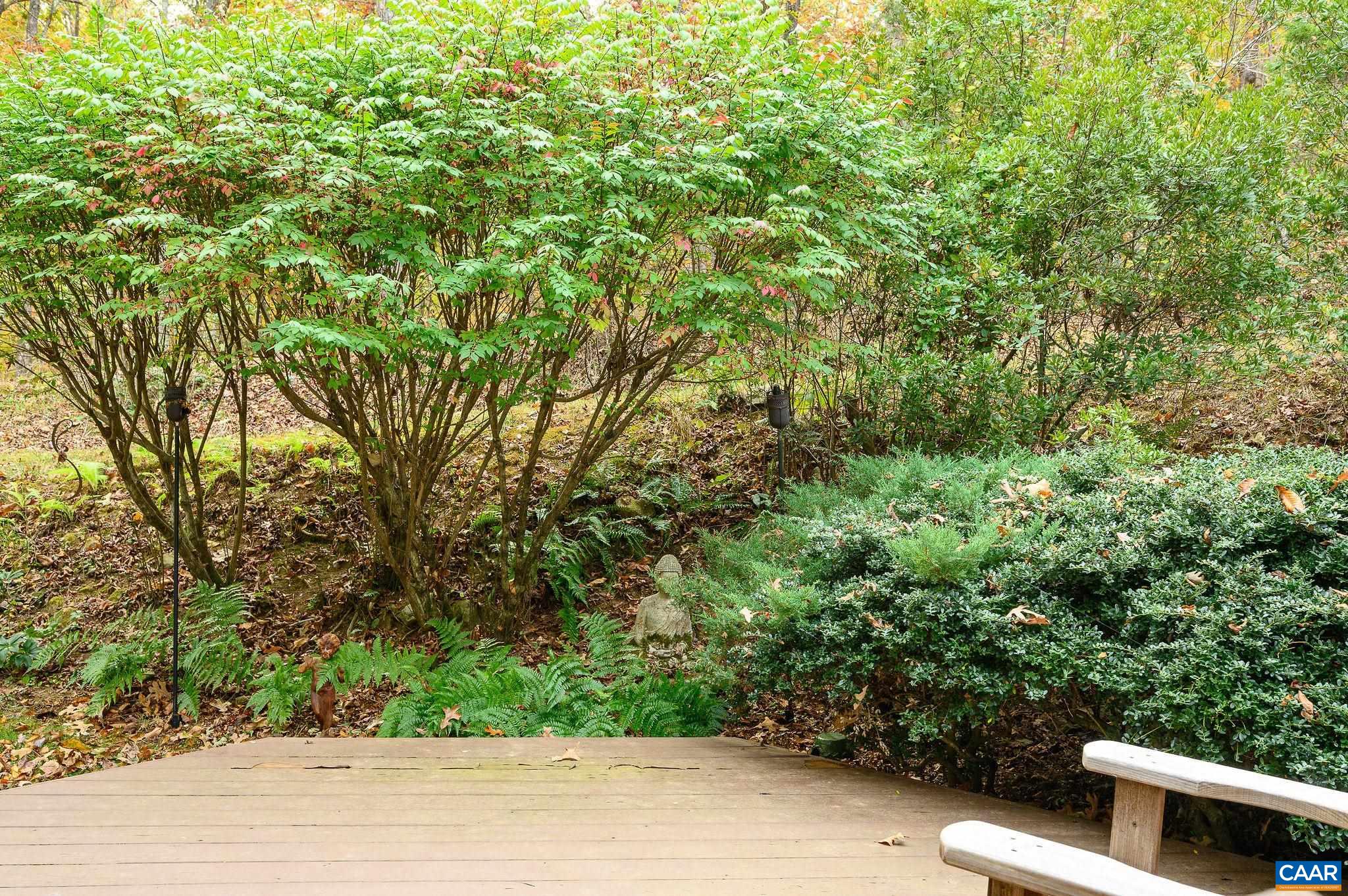 1688 STONEY CREEK DR, CHARLOTTESVILLE, Virginia 22902, 3 Bedrooms Bedrooms, ,2 BathroomsBathrooms,Residential,1688 STONEY CREEK DR,675043 MLS # 675043