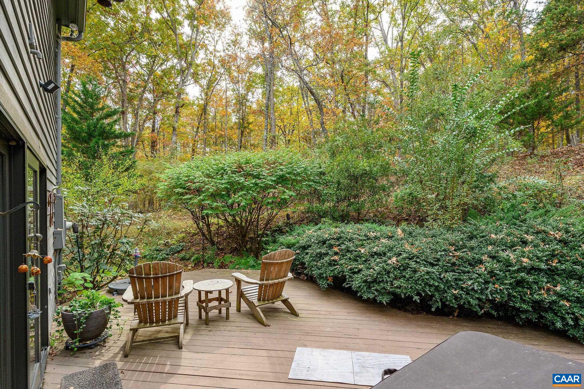 1688 STONEY CREEK DR, CHARLOTTESVILLE, Virginia 22902, 3 Bedrooms Bedrooms, ,2 BathroomsBathrooms,Residential,1688 STONEY CREEK DR,675043 MLS # 675043