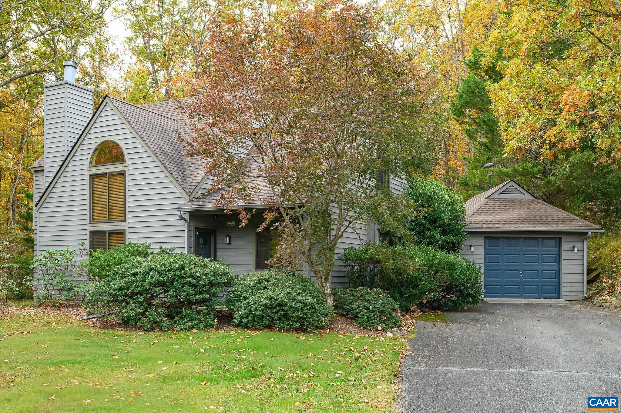 1688 STONEY CREEK DR, CHARLOTTESVILLE, Virginia 22902, 3 Bedrooms Bedrooms, ,2 BathroomsBathrooms,Residential,1688 STONEY CREEK DR,675043 MLS # 675043