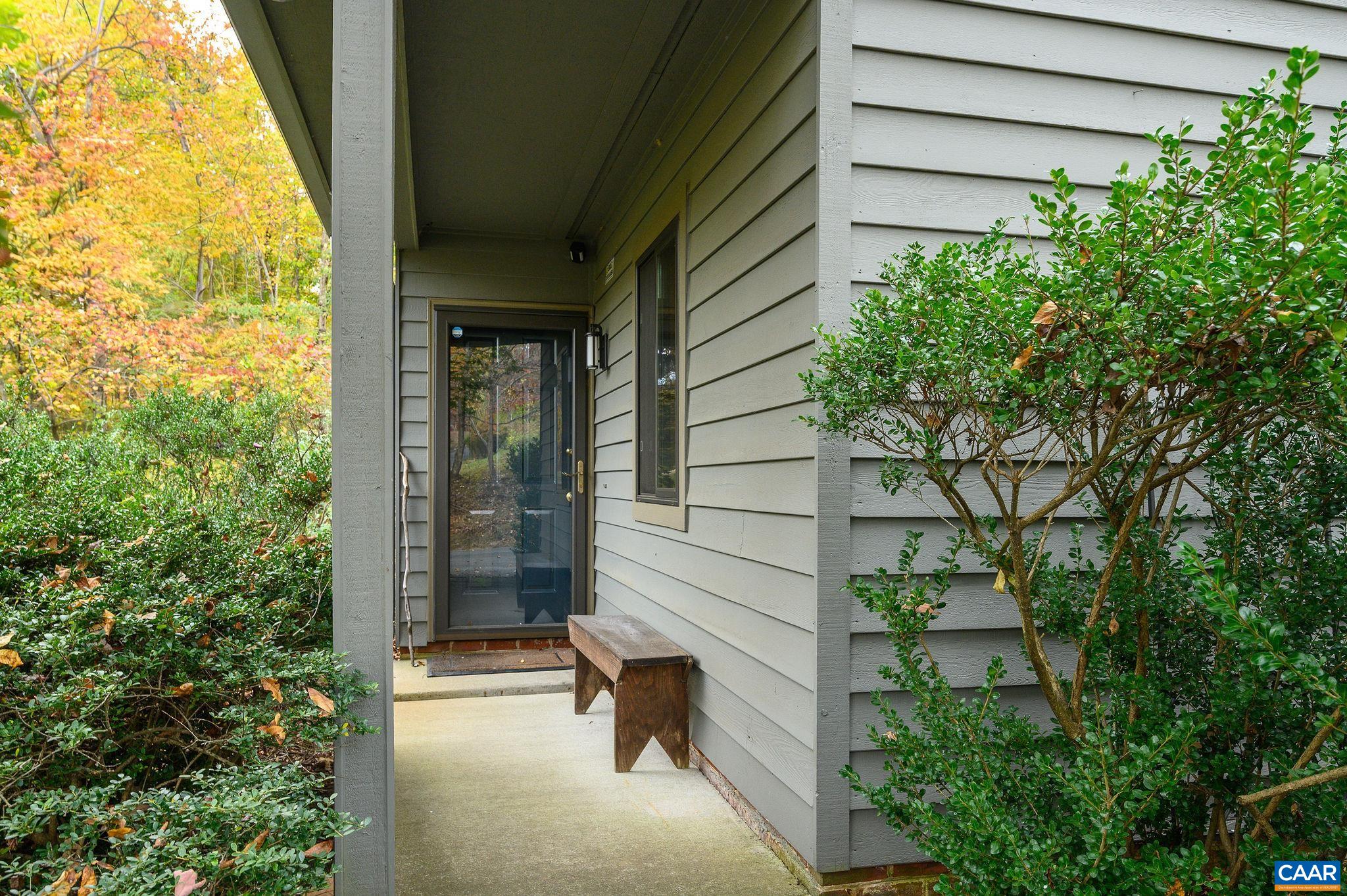 1688 STONEY CREEK DR, CHARLOTTESVILLE, Virginia 22902, 3 Bedrooms Bedrooms, ,2 BathroomsBathrooms,Residential,1688 STONEY CREEK DR,675043 MLS # 675043