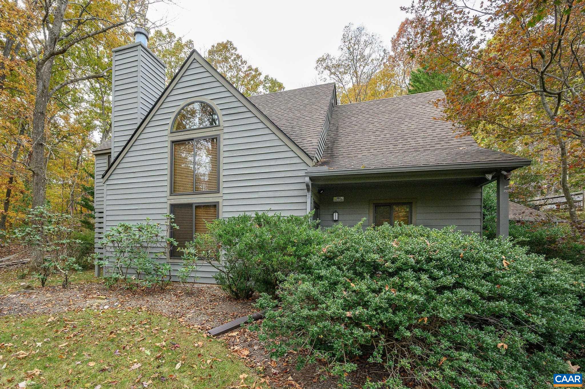 1688 STONEY CREEK DR, CHARLOTTESVILLE, Virginia 22902, 3 Bedrooms Bedrooms, ,2 BathroomsBathrooms,Residential,1688 STONEY CREEK DR,675043 MLS # 675043