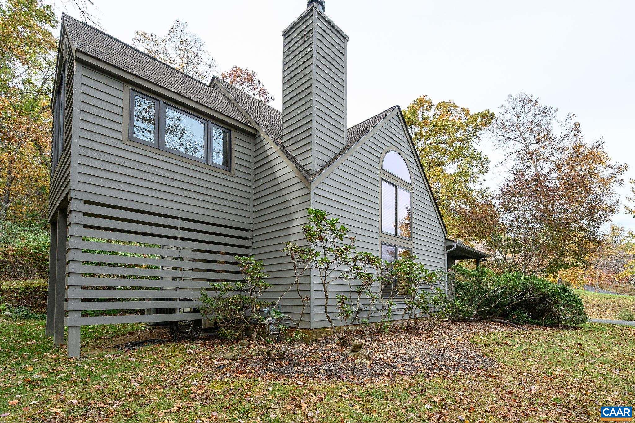 1688 STONEY CREEK DR, CHARLOTTESVILLE, Virginia 22902, 3 Bedrooms Bedrooms, ,2 BathroomsBathrooms,Residential,1688 STONEY CREEK DR,675043 MLS # 675043