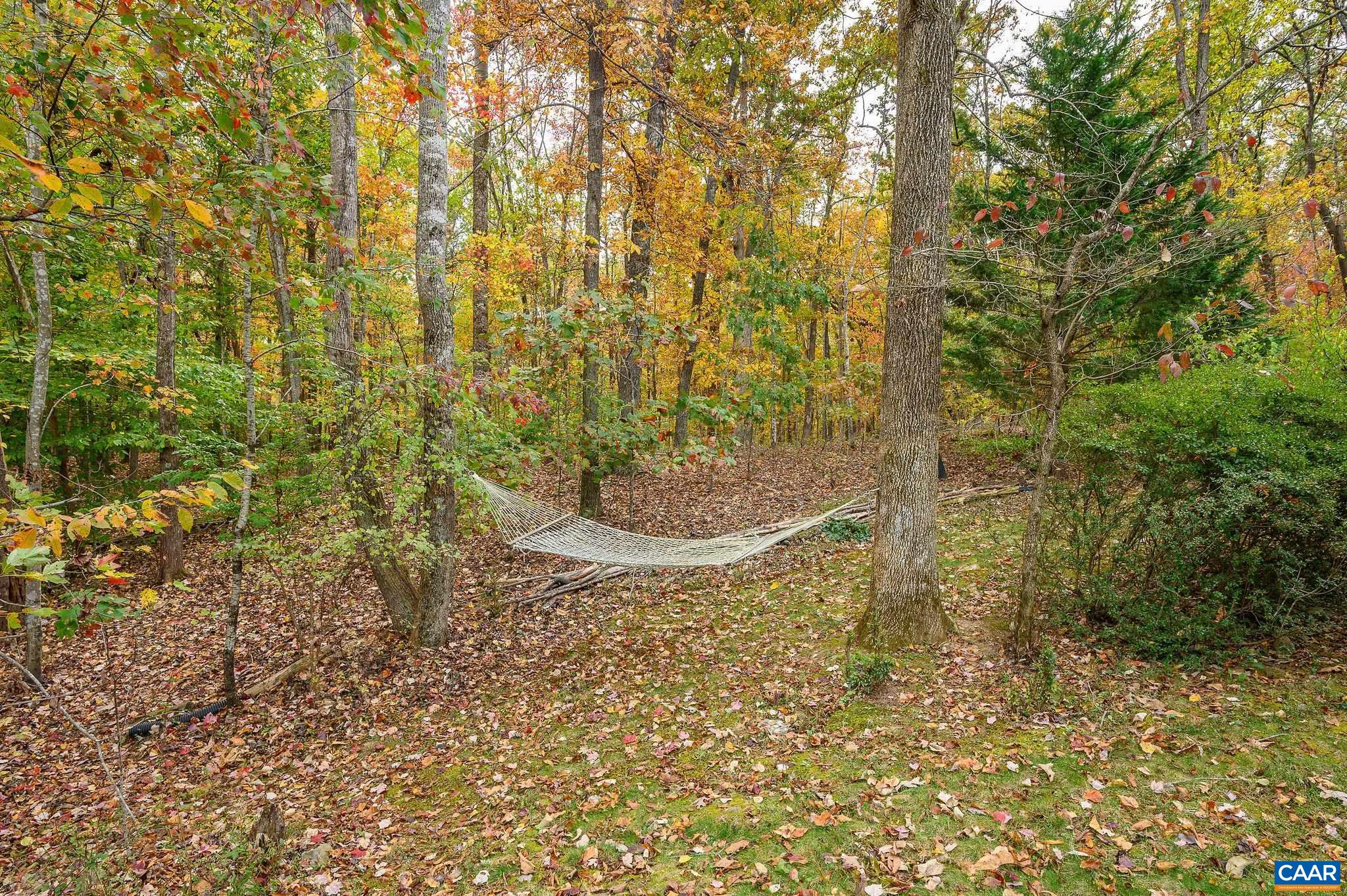 1688 STONEY CREEK DR, CHARLOTTESVILLE, Virginia 22902, 3 Bedrooms Bedrooms, ,2 BathroomsBathrooms,Residential,1688 STONEY CREEK DR,675043 MLS # 675043