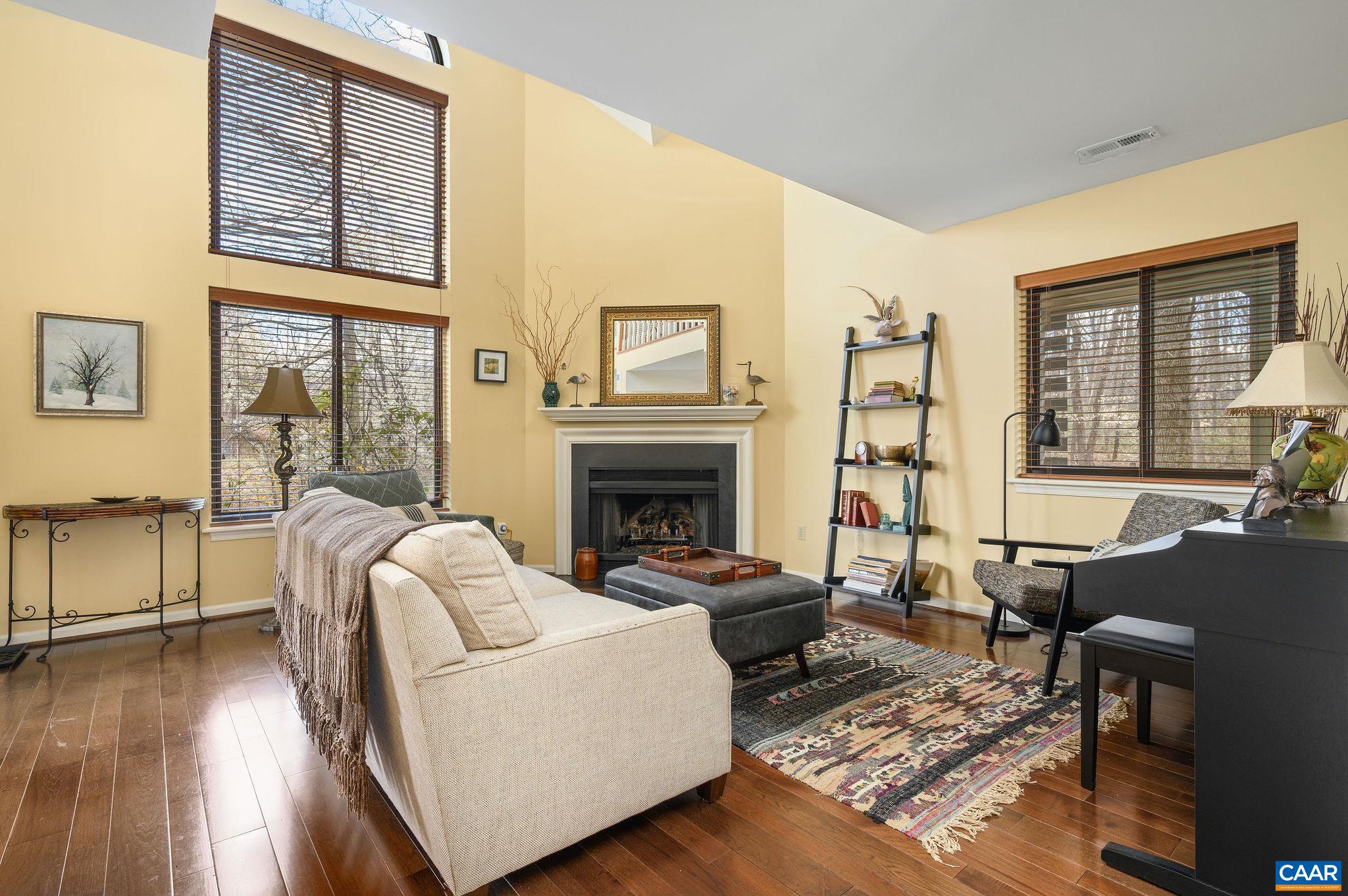 1688 STONEY CREEK DR, CHARLOTTESVILLE, Virginia 22902, 3 Bedrooms Bedrooms, ,2 BathroomsBathrooms,Residential,1688 STONEY CREEK DR,675043 MLS # 675043