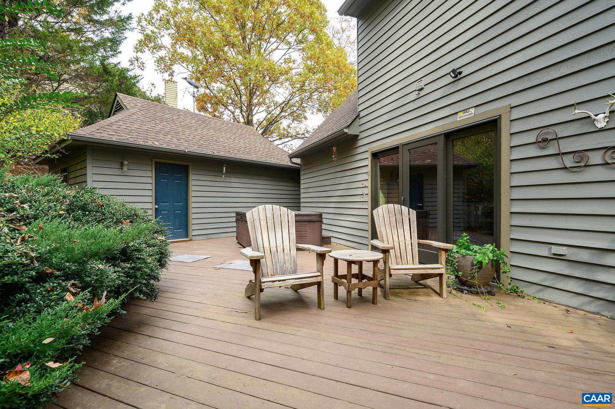 1688 STONEY CREEK DR, CHARLOTTESVILLE, Virginia 22902, 3 Bedrooms Bedrooms, ,2 BathroomsBathrooms,Residential,1688 STONEY CREEK DR,675043 MLS # 675043