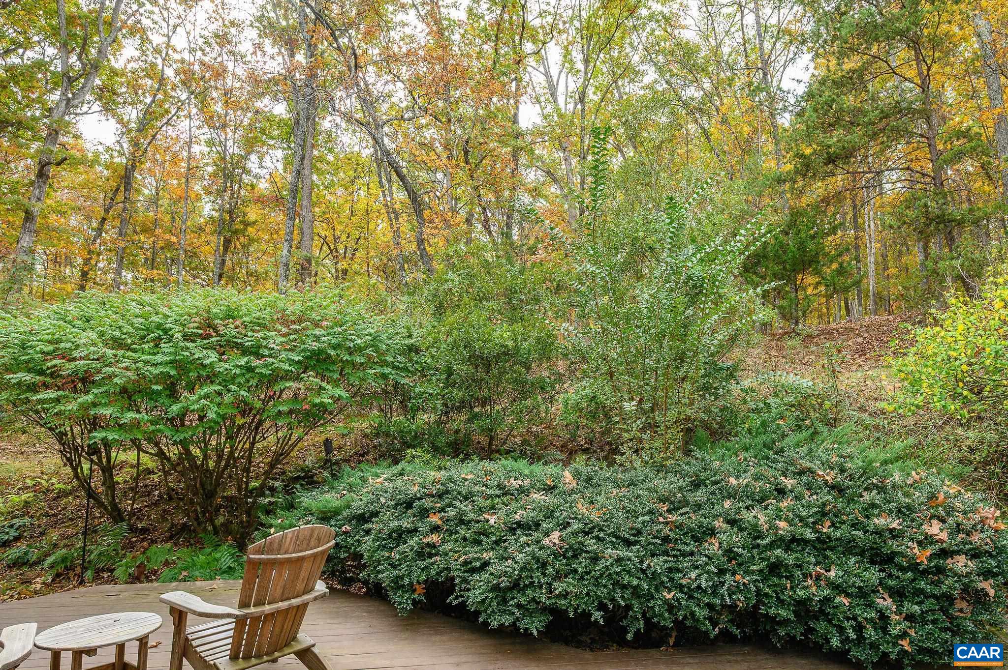 1688 STONEY CREEK DR, CHARLOTTESVILLE, Virginia 22902, 3 Bedrooms Bedrooms, ,2 BathroomsBathrooms,Residential,1688 STONEY CREEK DR,675043 MLS # 675043