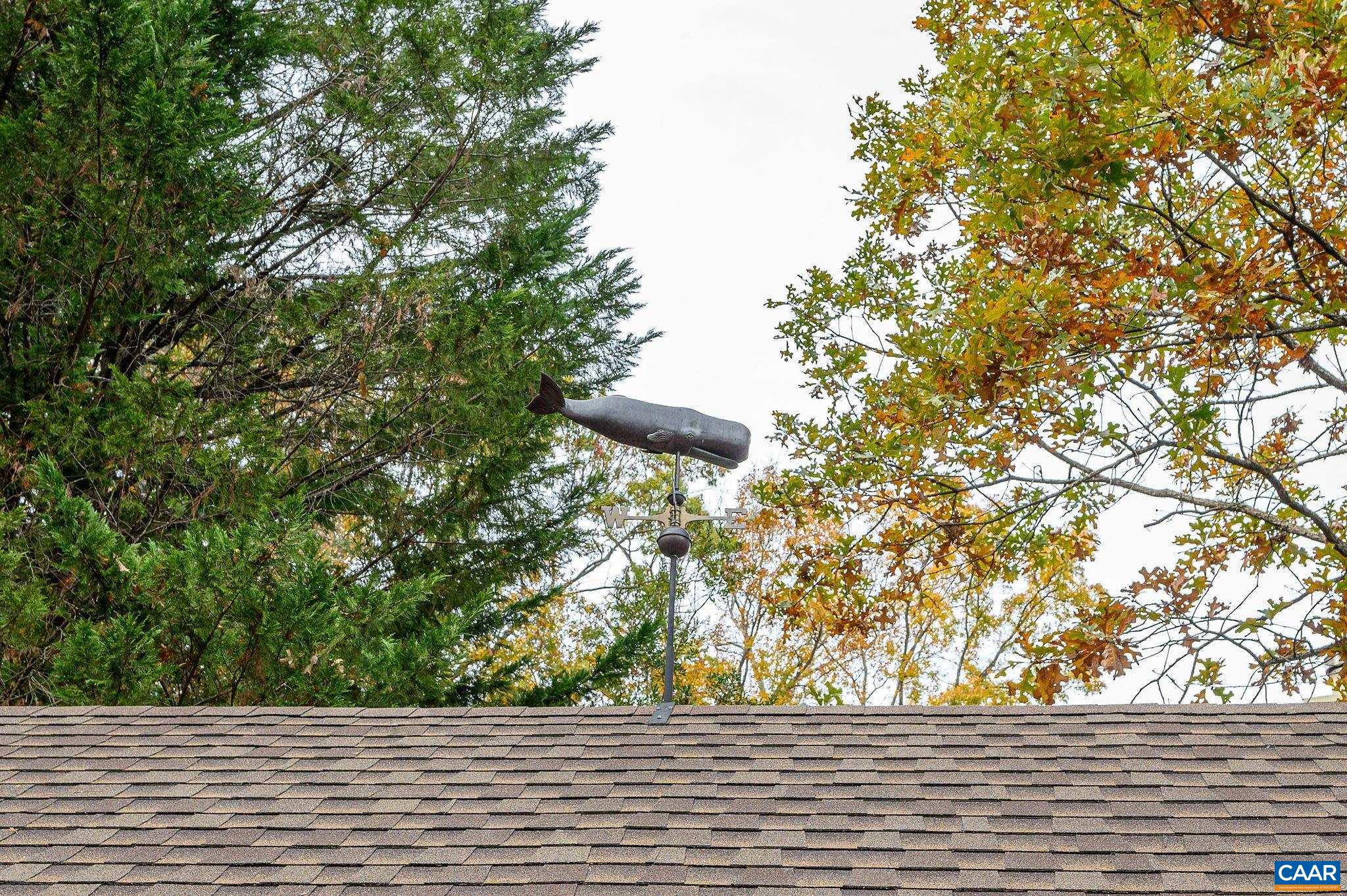 1688 STONEY CREEK DR, CHARLOTTESVILLE, Virginia 22902, 3 Bedrooms Bedrooms, ,2 BathroomsBathrooms,Residential,1688 STONEY CREEK DR,675043 MLS # 675043