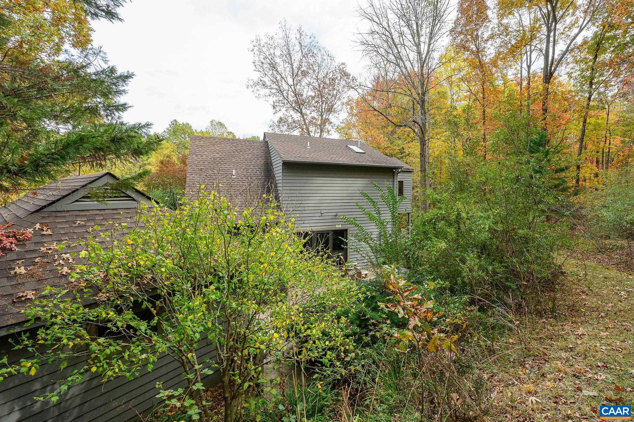 1688 STONEY CREEK DR, CHARLOTTESVILLE, Virginia 22902, 3 Bedrooms Bedrooms, ,2 BathroomsBathrooms,Residential,1688 STONEY CREEK DR,675043 MLS # 675043