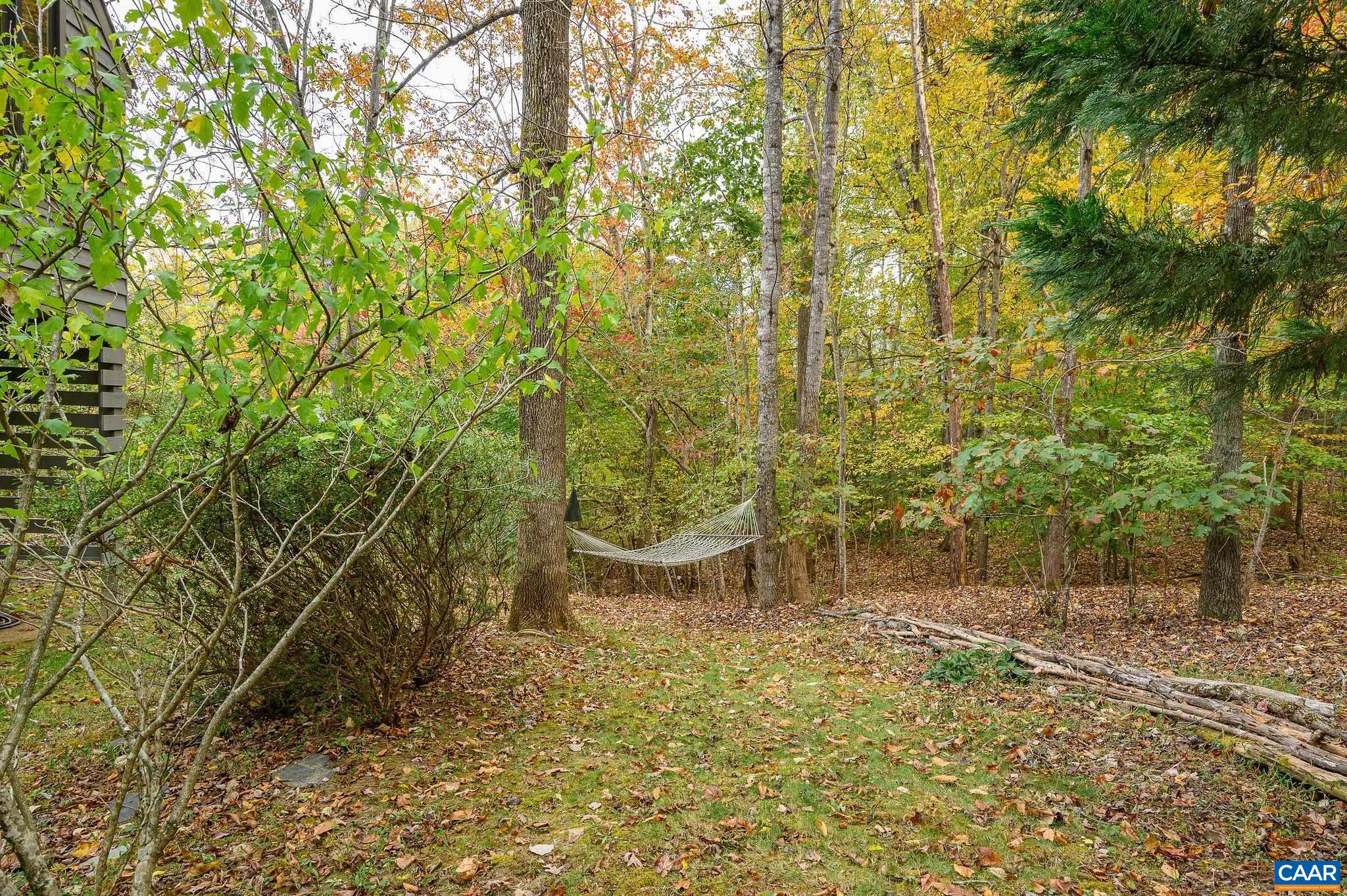 1688 STONEY CREEK DR, CHARLOTTESVILLE, Virginia 22902, 3 Bedrooms Bedrooms, ,2 BathroomsBathrooms,Residential,1688 STONEY CREEK DR,675043 MLS # 675043