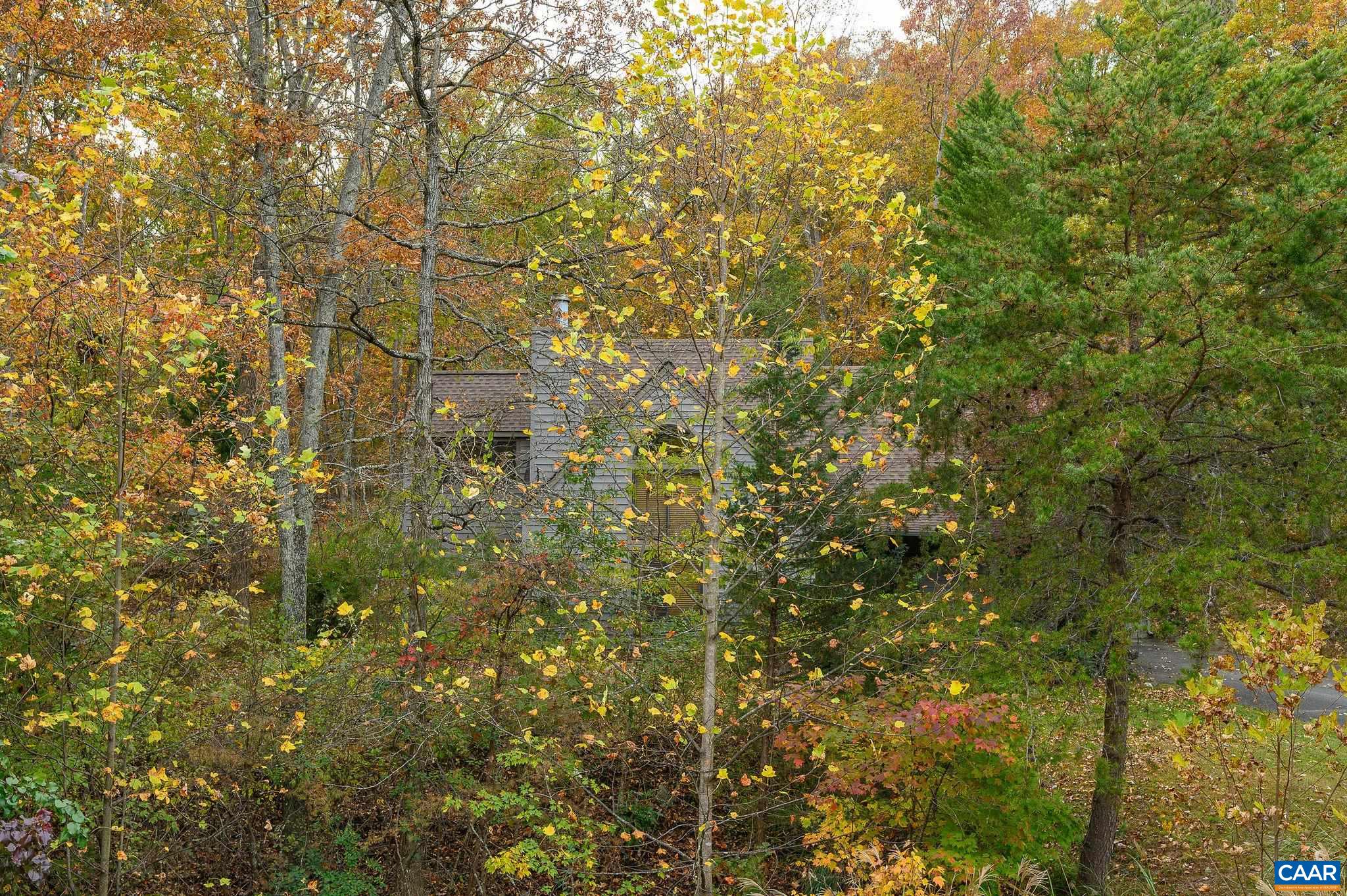 1688 STONEY CREEK DR, CHARLOTTESVILLE, Virginia 22902, 3 Bedrooms Bedrooms, ,2 BathroomsBathrooms,Residential,1688 STONEY CREEK DR,675043 MLS # 675043