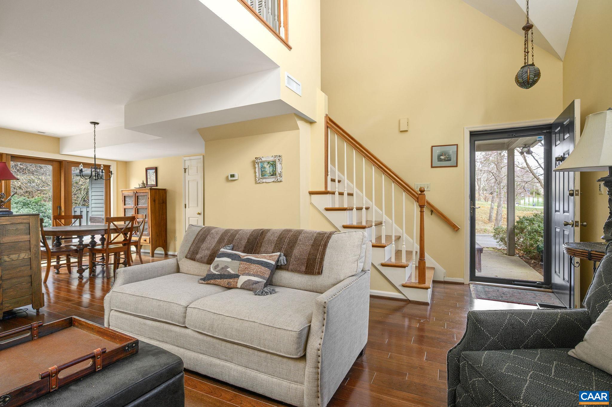 1688 STONEY CREEK DR, CHARLOTTESVILLE, Virginia 22902, 3 Bedrooms Bedrooms, ,2 BathroomsBathrooms,Residential,1688 STONEY CREEK DR,675043 MLS # 675043