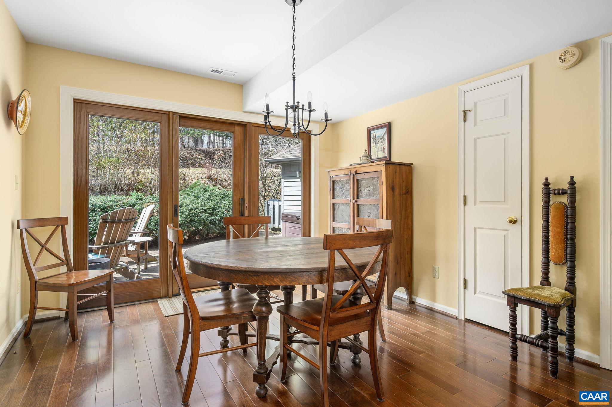 1688 STONEY CREEK DR, CHARLOTTESVILLE, Virginia 22902, 3 Bedrooms Bedrooms, ,2 BathroomsBathrooms,Residential,1688 STONEY CREEK DR,675043 MLS # 675043