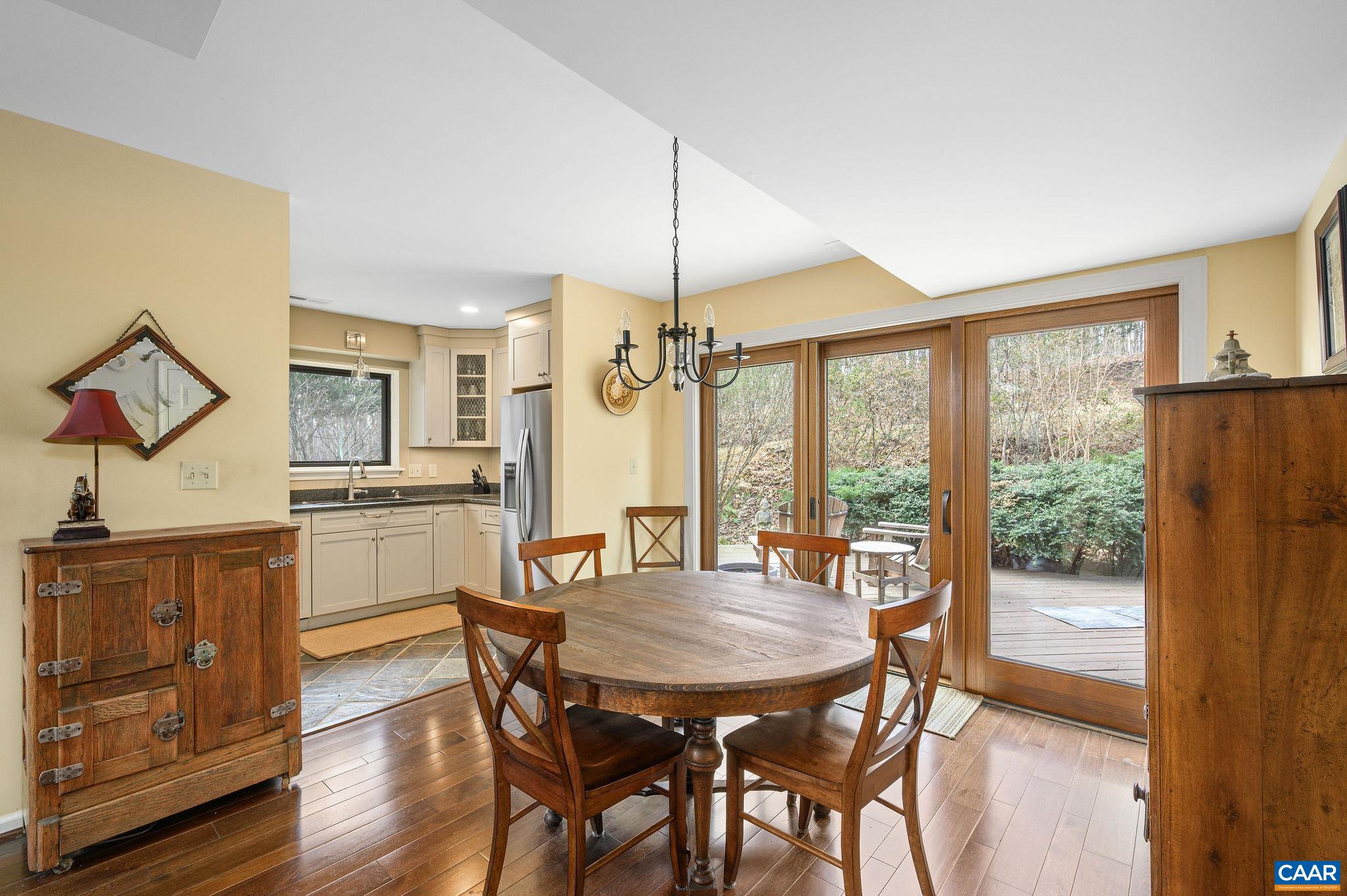 1688 STONEY CREEK DR, CHARLOTTESVILLE, Virginia 22902, 3 Bedrooms Bedrooms, ,2 BathroomsBathrooms,Residential,1688 STONEY CREEK DR,675043 MLS # 675043