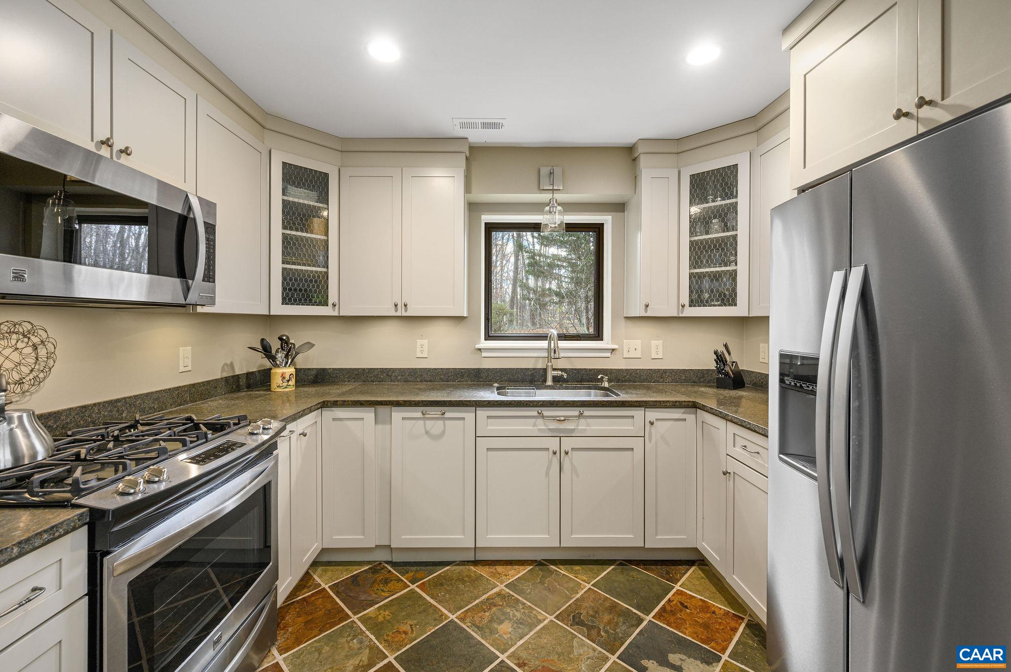 1688 STONEY CREEK DR, CHARLOTTESVILLE, Virginia 22902, 3 Bedrooms Bedrooms, ,2 BathroomsBathrooms,Residential,1688 STONEY CREEK DR,675043 MLS # 675043