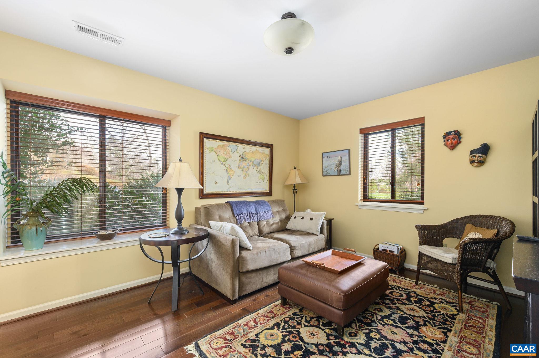 1688 STONEY CREEK DR, CHARLOTTESVILLE, Virginia 22902, 3 Bedrooms Bedrooms, ,2 BathroomsBathrooms,Residential,1688 STONEY CREEK DR,675043 MLS # 675043