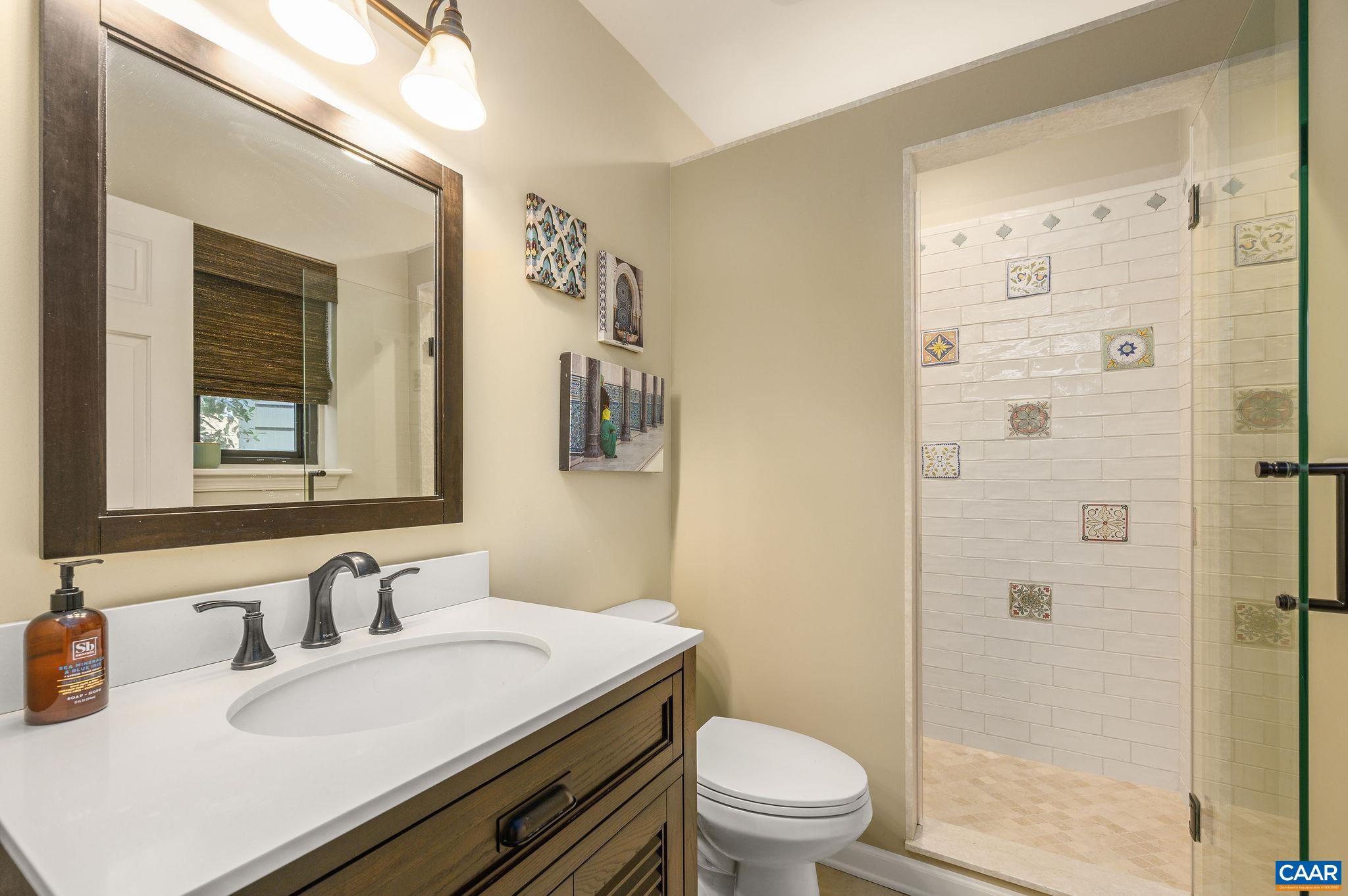 1688 STONEY CREEK DR, CHARLOTTESVILLE, Virginia 22902, 3 Bedrooms Bedrooms, ,2 BathroomsBathrooms,Residential,1688 STONEY CREEK DR,675043 MLS # 675043