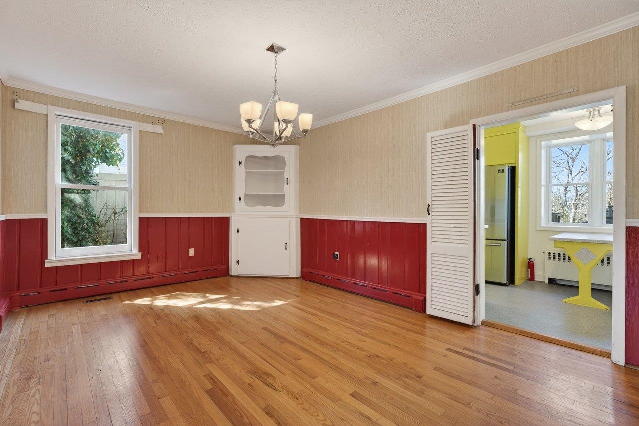 422 MECHANIC ST, LURAY, Virginia 22835, 5 Bedrooms Bedrooms, ,2 BathroomsBathrooms,Residential,422 MECHANIC ST,675081 MLS # 675081