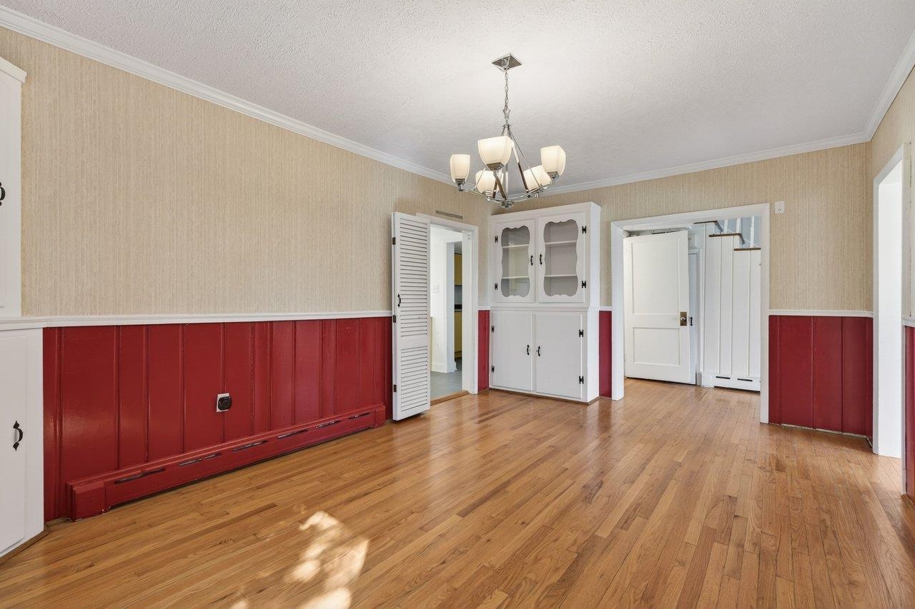 422 MECHANIC ST, LURAY, Virginia 22835, 5 Bedrooms Bedrooms, ,2 BathroomsBathrooms,Residential,422 MECHANIC ST,675081 MLS # 675081