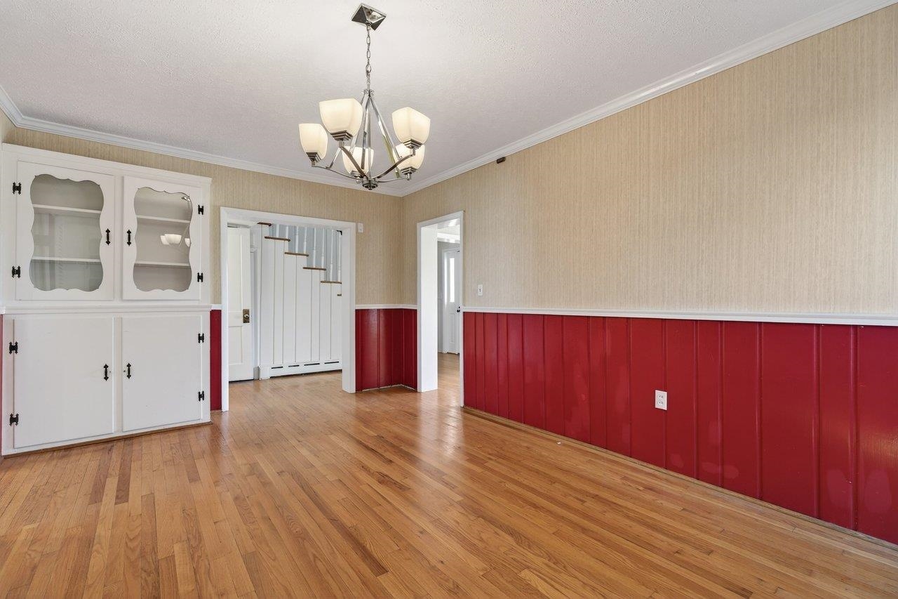 422 MECHANIC ST, LURAY, Virginia 22835, 5 Bedrooms Bedrooms, ,2 BathroomsBathrooms,Residential,422 MECHANIC ST,675081 MLS # 675081