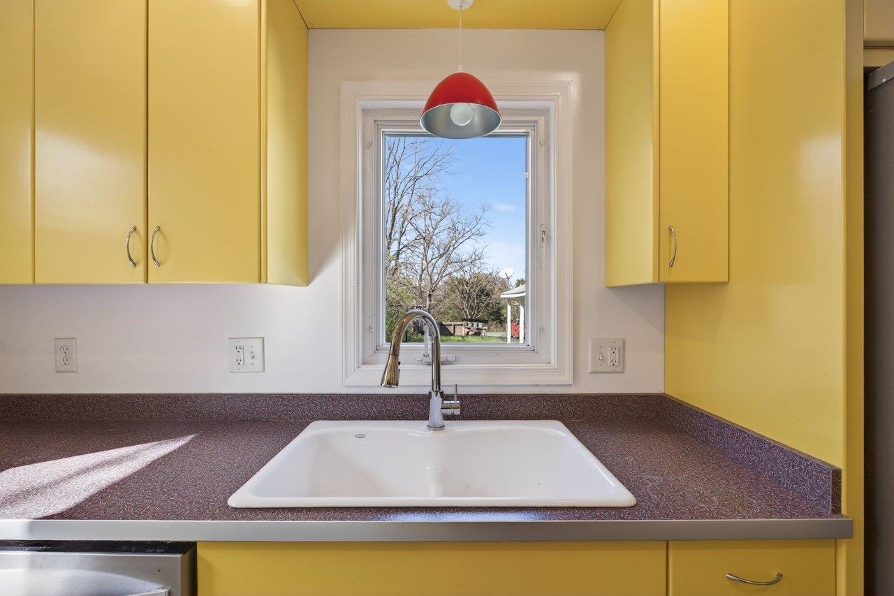 422 MECHANIC ST, LURAY, Virginia 22835, 5 Bedrooms Bedrooms, ,2 BathroomsBathrooms,Residential,422 MECHANIC ST,675081 MLS # 675081