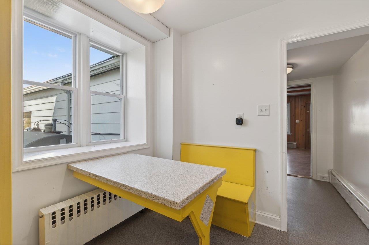 422 MECHANIC ST, LURAY, Virginia 22835, 5 Bedrooms Bedrooms, ,2 BathroomsBathrooms,Residential,422 MECHANIC ST,675081 MLS # 675081