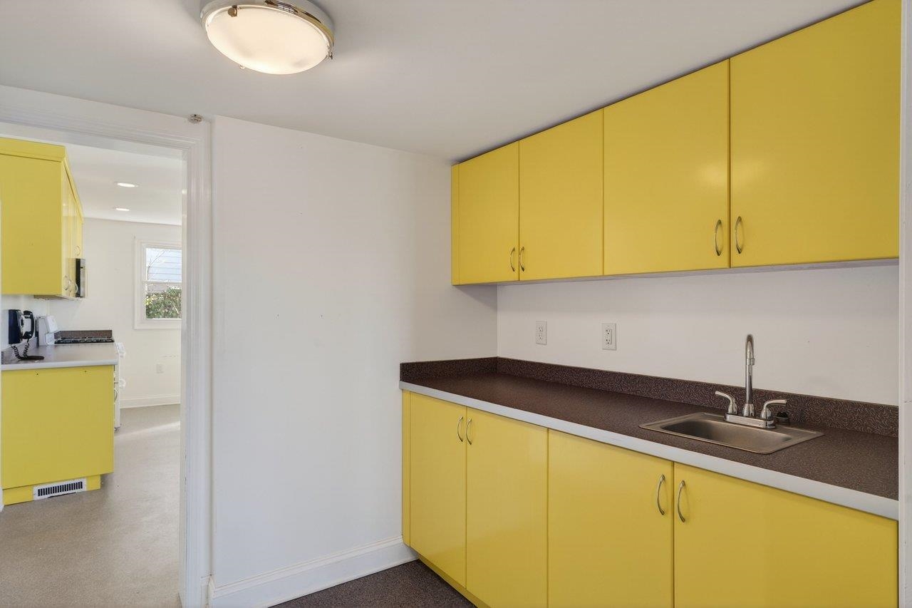 422 MECHANIC ST, LURAY, Virginia 22835, 5 Bedrooms Bedrooms, ,2 BathroomsBathrooms,Residential,422 MECHANIC ST,675081 MLS # 675081