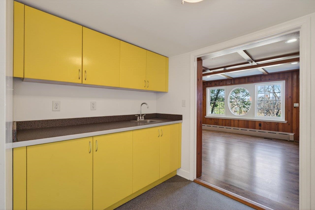 422 MECHANIC ST, LURAY, Virginia 22835, 5 Bedrooms Bedrooms, ,2 BathroomsBathrooms,Residential,422 MECHANIC ST,675081 MLS # 675081