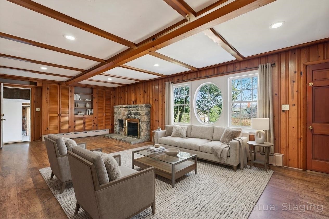 422 MECHANIC ST, LURAY, Virginia 22835, 5 Bedrooms Bedrooms, ,2 BathroomsBathrooms,Residential,422 MECHANIC ST,675081 MLS # 675081