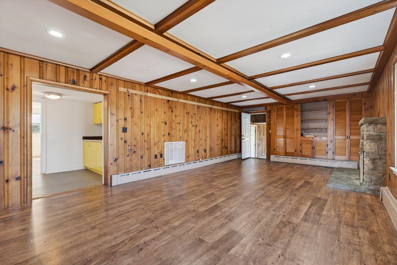 422 MECHANIC ST, LURAY, Virginia 22835, 5 Bedrooms Bedrooms, ,2 BathroomsBathrooms,Residential,422 MECHANIC ST,675081 MLS # 675081