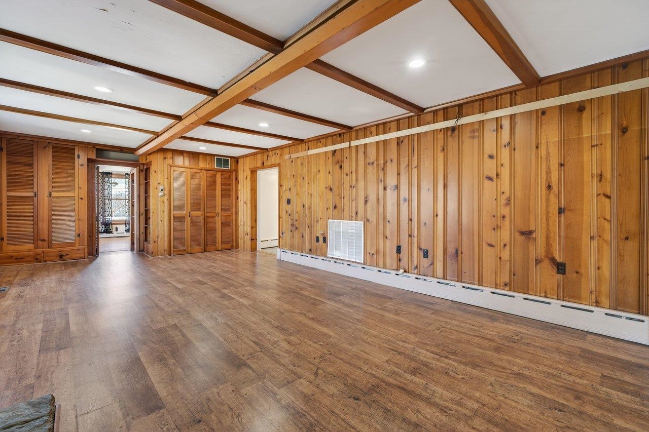 422 MECHANIC ST, LURAY, Virginia 22835, 5 Bedrooms Bedrooms, ,2 BathroomsBathrooms,Residential,422 MECHANIC ST,675081 MLS # 675081