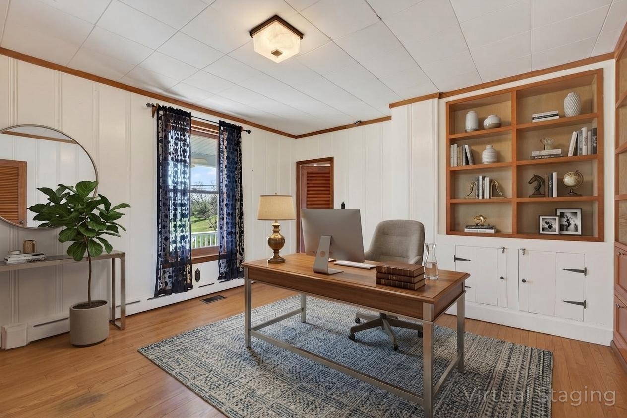 422 MECHANIC ST, LURAY, Virginia 22835, 5 Bedrooms Bedrooms, ,2 BathroomsBathrooms,Residential,422 MECHANIC ST,675081 MLS # 675081