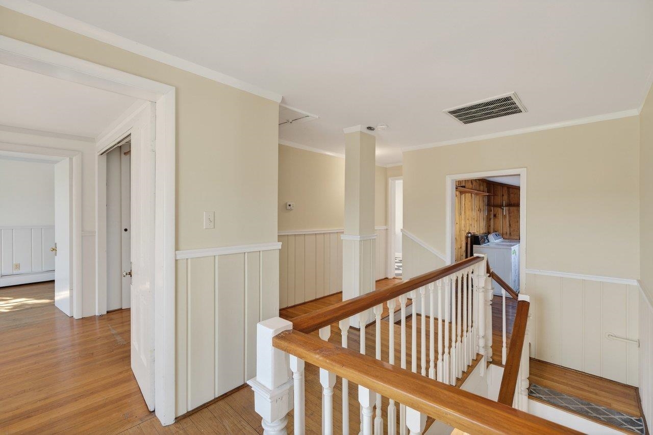 422 MECHANIC ST, LURAY, Virginia 22835, 5 Bedrooms Bedrooms, ,2 BathroomsBathrooms,Residential,422 MECHANIC ST,675081 MLS # 675081