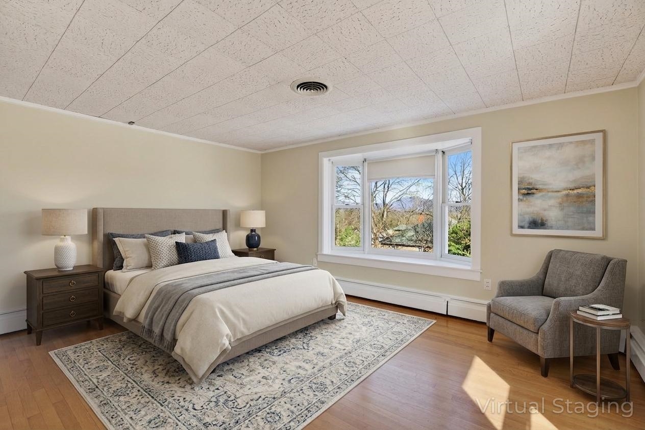 422 MECHANIC ST, LURAY, Virginia 22835, 5 Bedrooms Bedrooms, ,2 BathroomsBathrooms,Residential,422 MECHANIC ST,675081 MLS # 675081